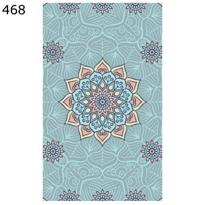 pډBtB G } EBhEtB fMtB p KXV[g O猩Ȃ œ\邾 ߂V[g Ռ KXV[g  