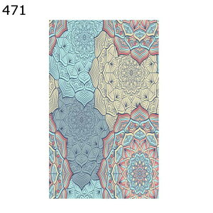 pډBtB G } EBhEtB fMtB p KXV[g O猩Ȃ œ\邾 ߂V[g Ռ KXV[g  