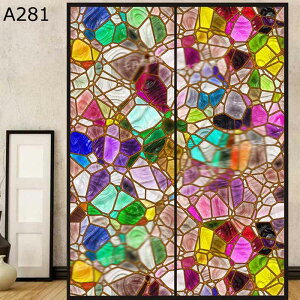 pډBtBV[g G ̃XehOX fMtB p KXV[g O猩Ȃ KX œ\邾 ډBV[g OJbg Ռ KXp 