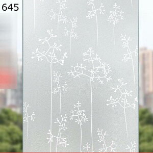 ߂V[g KX ډB  tB p KXtBC Ȃ Ռ Ód\ \Ă͂ œ\ \蒼\  KXUh~