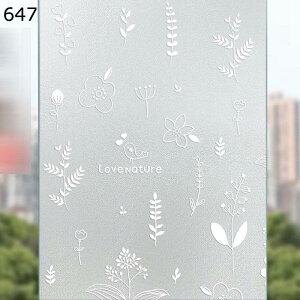 ߂V[g KX ډB  tB p KXtBC Ȃ Ռ Ód\ \Ă͂ œ\ \蒼\  KXUh~