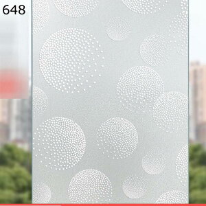 ߂V[g KX ډB  tB p KXtBC Ȃ Ռ Ód\ \Ă͂ œ\ \蒼\  KXUh~