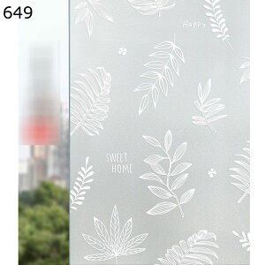 ߂V[g KX ډB  tB p KXtBC Ȃ Ռ Ód\ \Ă͂ œ\ \蒼\  KXUh~