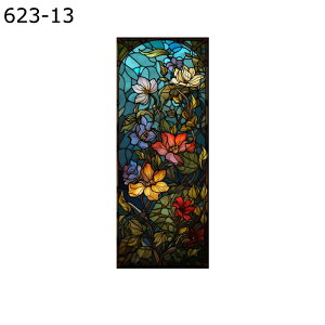 ԕtB G  tB  KXV[g O猩Ȃ fM ߂V[g \Ă͂ Ód\ KXV[g     œ\