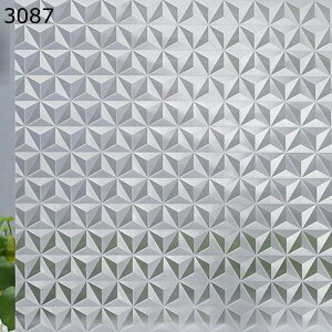 KXV[g ډB iq ԕ   V[g p ptB C߂V[g O猩Ȃ Ռ ͂ œ\ \蒼  KXUh~ 䕗