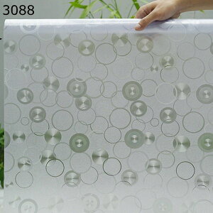 KXV[g ډB iq ԕ   V[g p ptB C߂V[g O猩Ȃ Ռ ͂ œ\ \蒼  KXUh~ 䕗