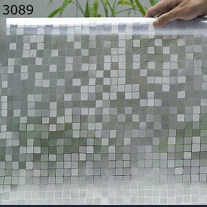 KXV[g ډB iq ԕ   V[g p ptB C߂V[g O猩Ȃ Ռ ͂ œ\ \蒼  KXUh~ 䕗