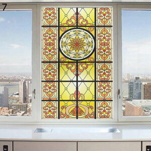 tB ̃XehOX A[KC G  KXV[g k O猩Ȃ fM EBhEtB ߂V[g KXΉ  C œ\