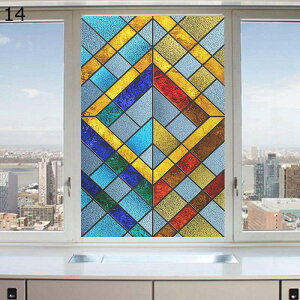 tB ̃XehOX A[KC G  KXV[g k O猩Ȃ fM EBhEtB ߂V[g KXΉ  C œ\