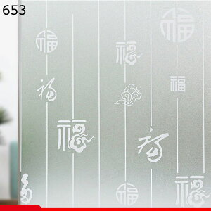 EBhEtB ԕ  iq  KXV[g CډBV[g KX fM O猩Ȃ Ód\  œ\ C  KXp  