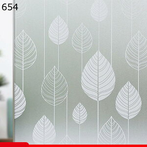 EBhEtB ԕ  iq  KXV[g CډBV[g KX fM O猩Ȃ Ód\  œ\ C  KXp  