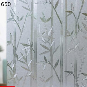 EBhEtB ԕ  iq  KXV[g CډBV[g KX fM O猩Ȃ Ód\  œ\ C  KXp  