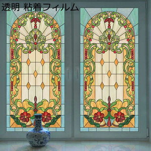 KXV[g ԕtB ԃKX ԕ G XehOX KXtB k ډBV[g KXV[ O猩ȂV[g \Ă͂ œ\  