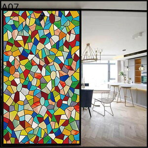 tB ̃XehOX A[KC EBhEtB KXV[g ډB KX fM V[g O猩ȂtB Őڒ C KXΉ 