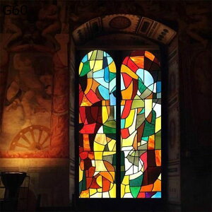 tB ̃XehOX A[KC EBhEtB KXV[g ډB KX fM V[g O猩ȂtB Őڒ C KXΉ 