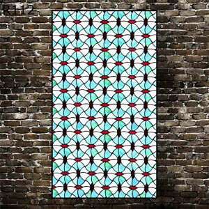 tB ̃XehOX A[KC EBhEtB KXV[g ډB KX fM V[g O猩ȂtB Őڒ C KXΉ 