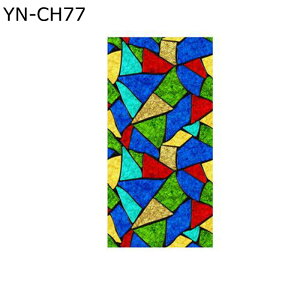 KXtB ̃XehOX A[KC G 肪炷ډBV[g Ȃ CډBV[g Ռ StB \蒼\  ΍ jДUh~