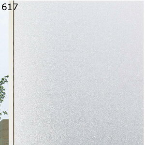 V[g ԕ   ߂V[g ډB p CډBV[g oX[p Ȃ Ռ ͂ œ\ \蒼\  jДUh~