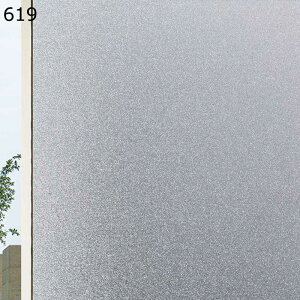 V[g ԕ   ߂V[g ډB p CډBV[g oX[p Ȃ Ռ ͂ œ\ \蒼\  jДUh~