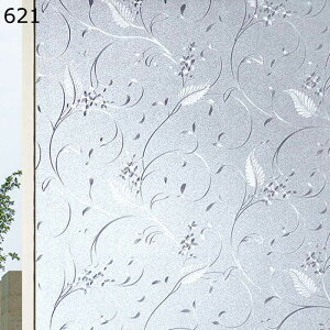 V[g ԕ   ߂V[g ډB p CډBV[g oX[p Ȃ Ռ ͂ œ\ \蒼\  jДUh~