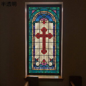 pډBV[g G ԃKX XehOX fMtB p KXV[g k Ȃ \Ă͂ Őڒ ߂V[g ΍ Ռ OJbg 