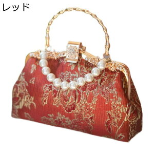 p[eB[obO Nb`obO S[h bh hJ p[ 3way ܌ 傫 fB[X  CujOobO I 񎟉 obO |VFbg z g//gю[ 