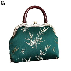 |thJ p[eB[obO fB[X Nb`obO Te ܌ tW g 傫 gю[\ IV nhobO z \ t Ă΂ 񎟉   