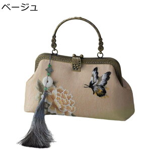 フリンジ バッグ | 通販・人気ランキング - 価格.com