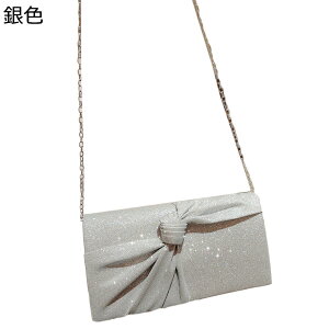 p[eB[obO Nb`obO 莝 Vo[ S[h { 傫 NX V_[ ΂ߊ| `FC  LL XpR[ CXg[  g//gю[ f