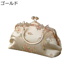 &PhJ p[eB[obO 莝 Te ܌|[` V_[obO ؕ Nb`obO Vo[  S[h  nhobO aa a Ӊ |VFbg 