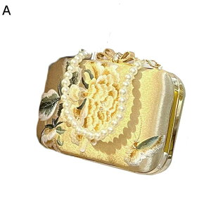 p[eB[obO Te O hJ p[`FC 3way p[`FC2{ V_[obO ΂ߊ| nhobO F a ؕ a  fB[X Nb`obO z {