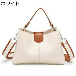 obO g[g fB[X pb`[N nhobO y PUU[ ΂߂ oPc^ d؂ ^ V_[obO  傫 g[gobO  BAG   gh p 