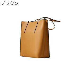 obO g[gobN U[ fB[X e {v rbO A4Ή rWlXobO y h v g[g t@Xi[t  ֗ n AobO BAG h 2way |  w 