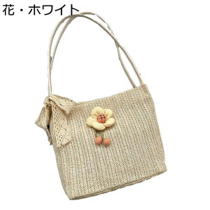 fB[X Ђ܂ ̓Iȉ y g[gobO ҂݃obO V_[obO {t |obO 񂰑 Xibv 傫 [ vȌf 킢 D   B