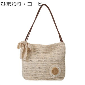 fB[X Ђ܂ ̓Iȉ y g[gobO ҂݃obO V_[obO {t |obO 񂰑 Xibv 傫 [ vȌf 킢 D   B