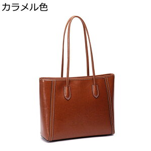 g[gobO ㎿v100 e 2way fB[X | U[ |obO  et A4Ή t@Xi[t ΂ rWlXobO d؂  BAG  s   