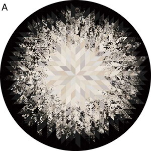 sAm̖hO~ dqsAm sAmO h}bg hUJ[ybg Uz EhJ[ybg Ƌیpbh  _ LYh~ h_j h ₷ tA}bg oXh