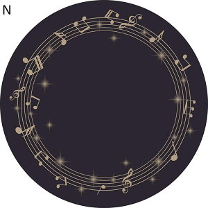 sAm̖hO~ dqsAm sAmO h}bg hUJ[ybg Uz EhJ[ybg Ƌیpbh  _ LYh~ h_j h ₷ tA}bg oXh