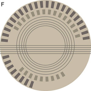 sAm̖hO~ dqsAm sAmO h}bg hUJ[ybg Uz EhJ[ybg Ƌیpbh  _ LYh~ h_j h ₷ tA}bg oXh