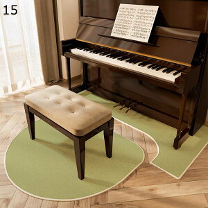 h}bg sAm̖hO~ sAmpO J[ybg t[O}bg ~ ׂǂߕt ppbh h~ z ی ֎qpbh hU dqsAm h tA}bg y