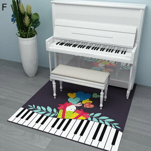 sAm}bg hJ[ybg Չpbh `FA}bg 킢 dqsAm ی ~߉H h hJr Uz tA}bg OK X^WI dqsAm h} q