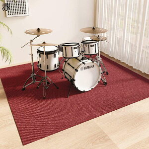 h}bg sAm̖hO~ sAmpO t[O}bg tA}bg ~ Uz h~ ׂ~ h v ֎qpbh Jbgł dqsAm p[JbV F Vv