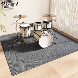 h}bg sAm̖hO~ sAmpO t[O}bg tA}bg ~ Uz h~ ׂ~ h v ֎qpbh Jbgł dqsAm p[JbV F Vv