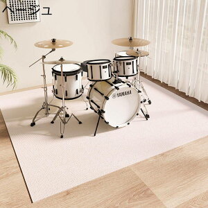 h}bg sAm̖hO~ sAmpO t[O}bg tA}bg ~ Uz h~ ׂ~ h v ֎qpbh Jbgł dqsAm p[JbV F Vv