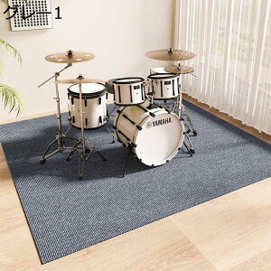 h}bg sAm̖hO~ sAmpO t[O}bg tA}bg ~ Uz h~ ׂ~ h v ֎qpbh Jbgł dqsAm p[JbV F Vv