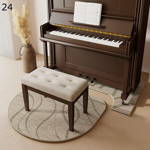 sAm̖hO~ dqsAm h}bg hUJ[ybg sAmO Uz Ƌیpbh Ռz}bg tA}bg ~ _ h_j h~ ~ |₷ L[{[h