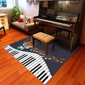 h}bg sAm̖hO~ sAmpJ[ybg t[O}bg tA}bg ~ ĕ  h~ ׂ~ h v zpbh dqsAm y ֎qpbh 