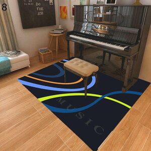 h}bg sAm̖hO~ sAmpJ[ybg t[O}bg tA}bg ~ ĕ  h~ ׂ~ h v zpbh dqsAm y ֎qpbh 