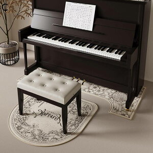 sAm}bg Չpbh tA}bg GKg k hJ[ybg `FA}bg p}bg ی ׂǂߕt Éz hJr Uz \ ƒ lG