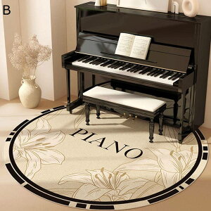 sAmh}bg sAm̖hO~ sAmpO ԕ tA}bg EhJ[ybg ~ t[O}bg h~ ׂ~ h v ֎qpbh hU dqsAm p[JbV